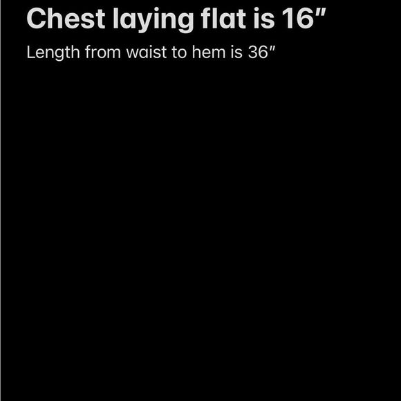 3 for $30: Comfortable and Stylish Black Pleated Skirt - Picture 4 of 5